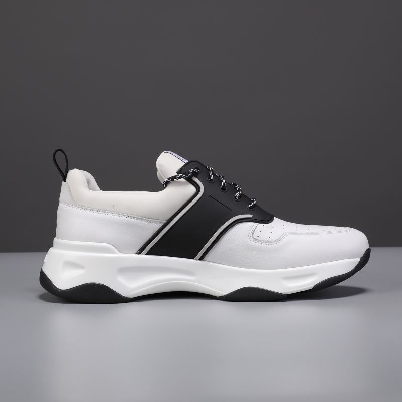 Berluti Sneakers